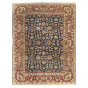 Ziegler Wool Rug. 3.60 x...