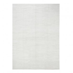 Kilim Contemporáneo. hecha...