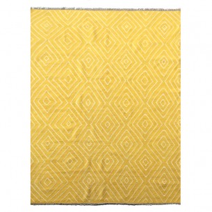 Kilim Contemporáneo. Diseño...
