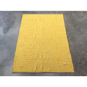 Kilim Contemporáneo. Diseño... 2