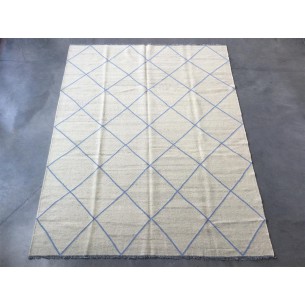 Contemporary Kilim. Berber... 2
