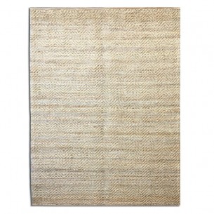Alfombra de Yute. 3,50 x...