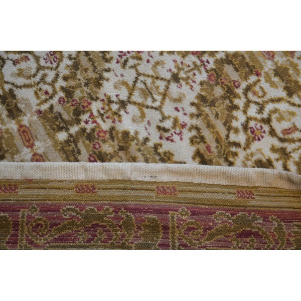 Spanish Rug. Classic Design. 3.80 x...
