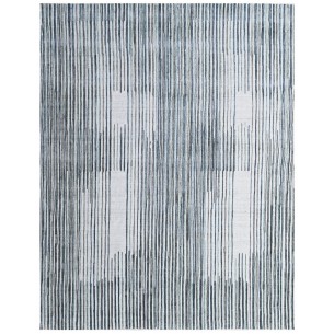Modern rug 3,50 x 2,50 m