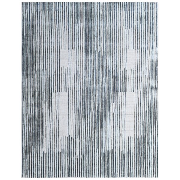 Modern rug 3,50 x 2,50 m