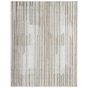Modern rug 4,00 x 3,00 m