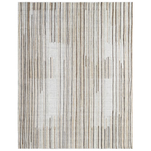 Modern rug 4,00 x 3,00 m