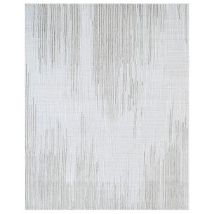 Scandinavian rug 3,50 x 2,50 m