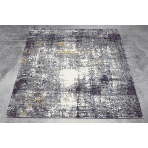 Alfombra Abstracta de 3,00...