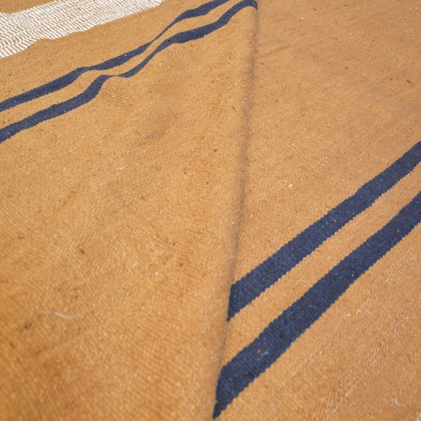 African Kilim 3.00 x 2.00 m