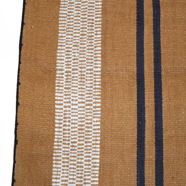 Kilim Diseño Africano 3,00 x 2,00 m