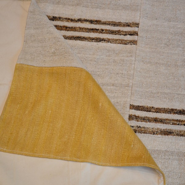 Kilim Étnico 3,50 x 2,50 m