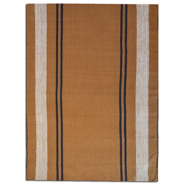 Kilim Étnico 3,50 x 2,50 m
