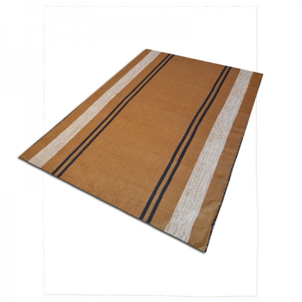 Etnic kilim 3.50 x 2.50 m.