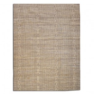 Yute Étnico 3,00 x 2,00 m