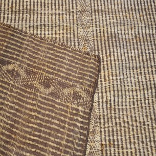 Yute Étnico 3,00 x 2,00 m 2