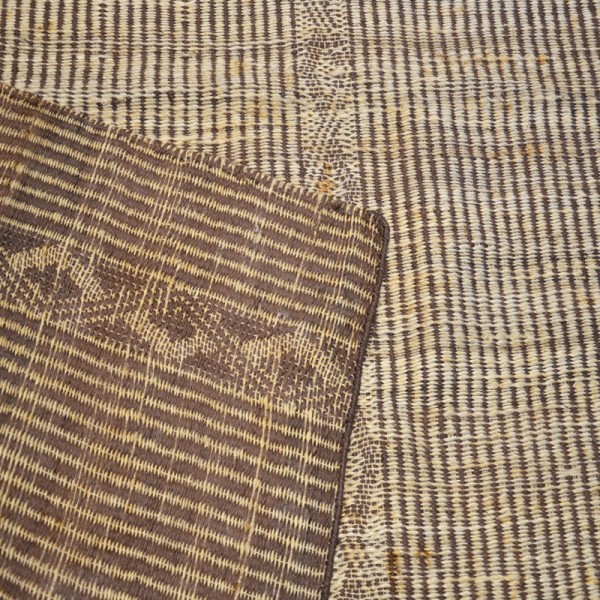Ethnic Jute 3.00 x 2.00 m.