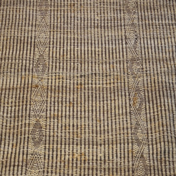 Ethnic Jute 3.00 x 2.00 m.