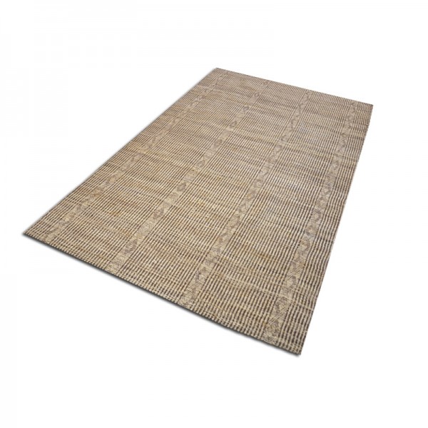 Ethnic Jute 3.00 x 2.00 m.