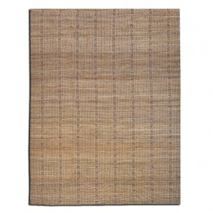 Yute Étnico 3,50 x 2,50 m