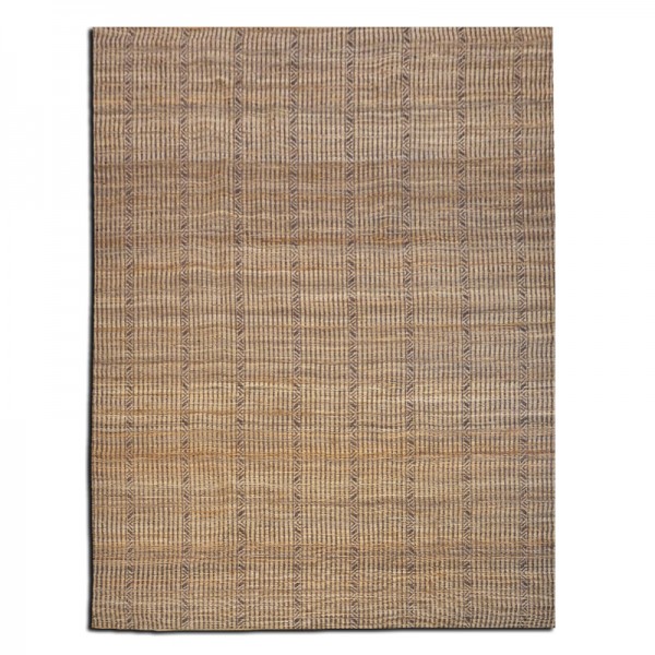 Yute Étnico 3,50 x 2,50 m