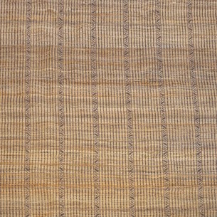 Yute Étnico 3,50 x 2,50 m 2