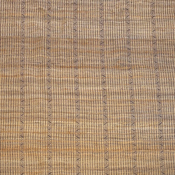 Ethnic Jute 3,50 x 2,50 m