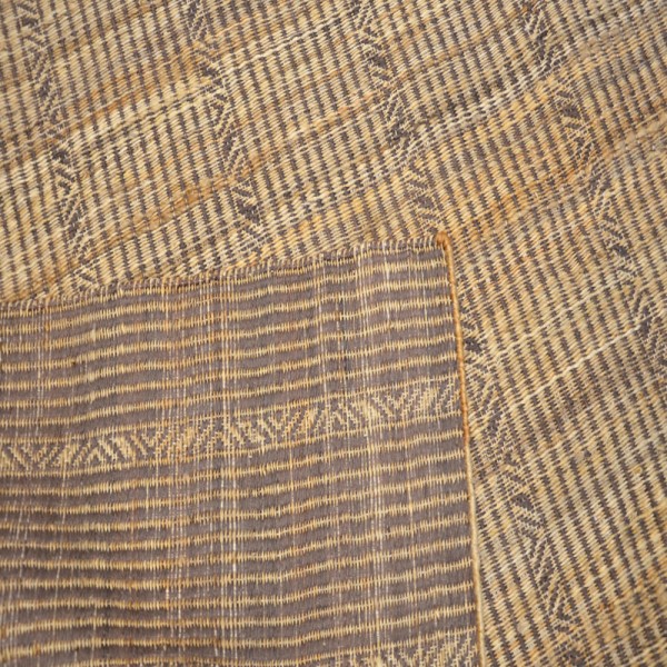 Ethnic Jute 3,50 x 2,50 m