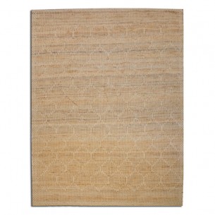 Yute étnico 3,00 x 2,50 m