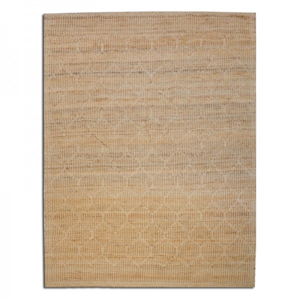 Jute Rug 3,00 x 2,50 m