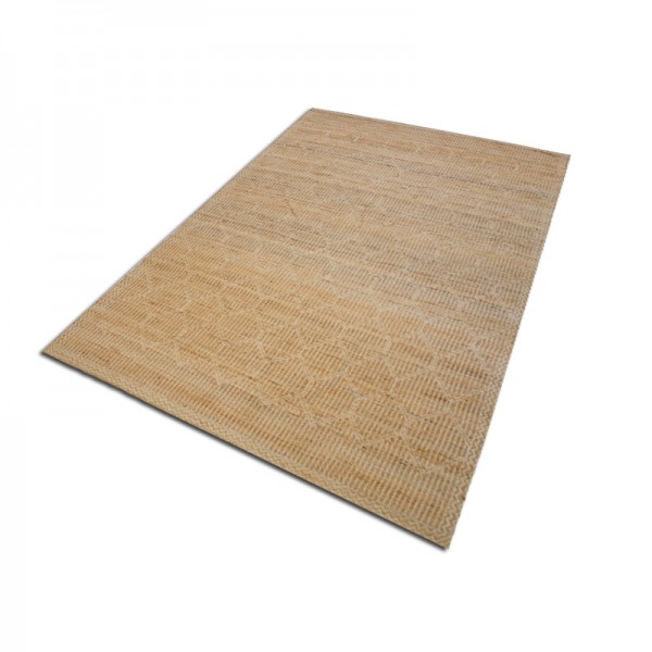 Jute Rug 3,00 x 2,50 m