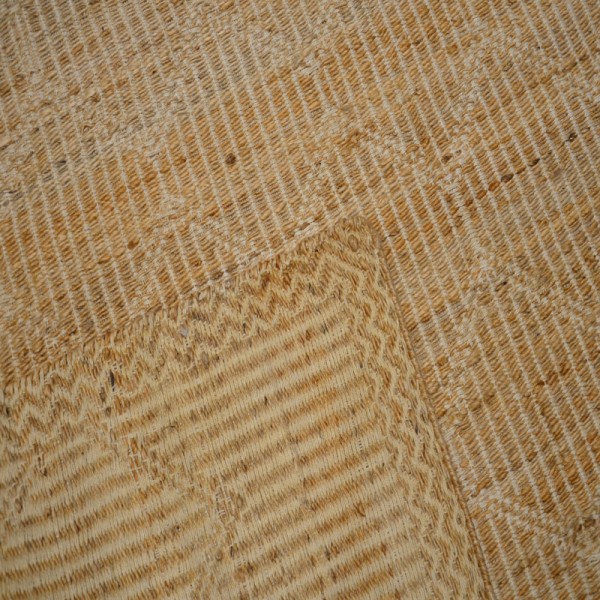 Jute Rug 3,00 x 2,50 m