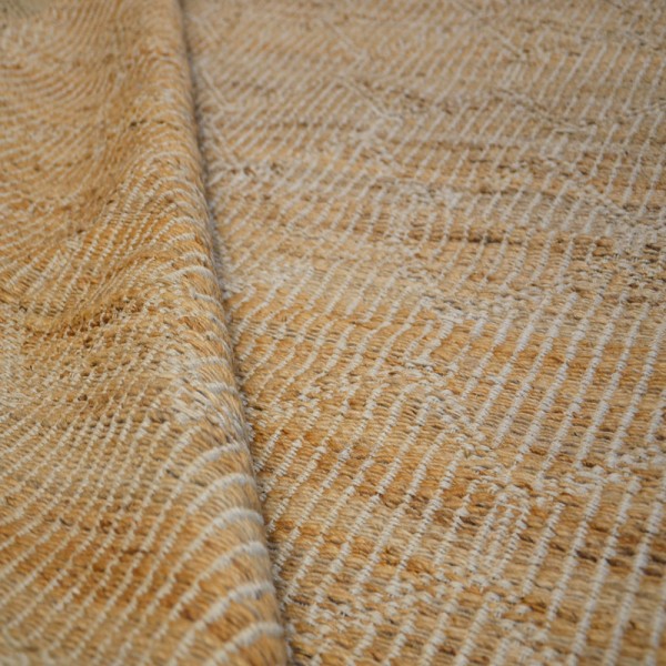 Jute Rug 3,00 x 2,50 m