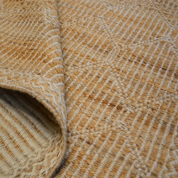 Jute Rug 3,00 x 2,50 m