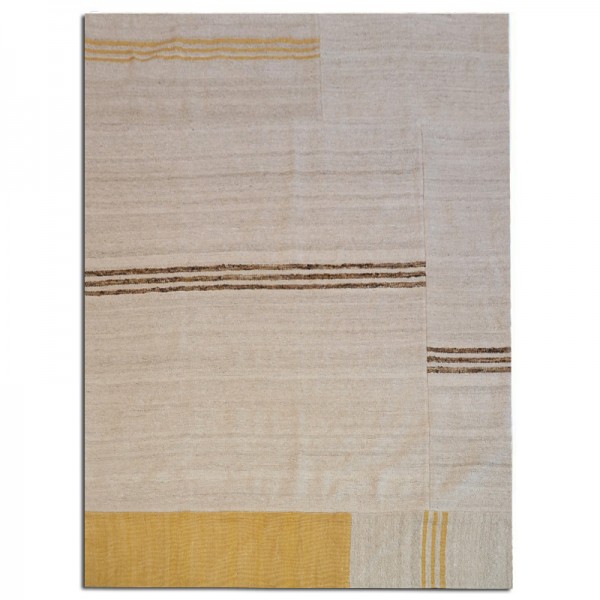 Kilim étnico 3,00 x 2,00 m