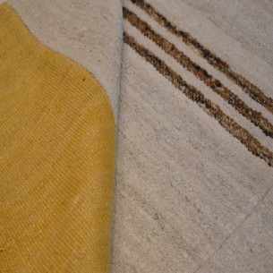 Kilim étnico 3,00 x 2,00 m 2