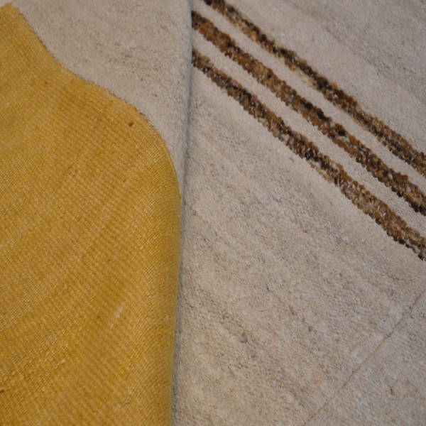 Kilim étnico 3,00 x 2,00 m