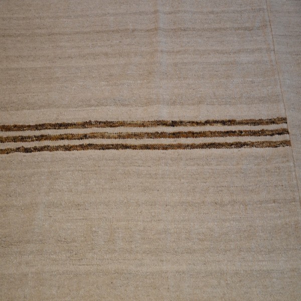 Kilim étnico 3,00 x 2,00 m