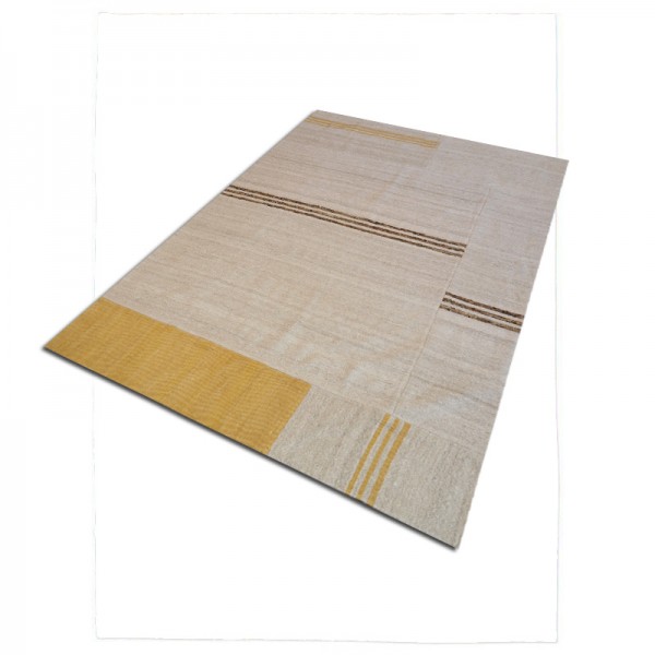 Kilim étnico 3,00 x 2,00 m