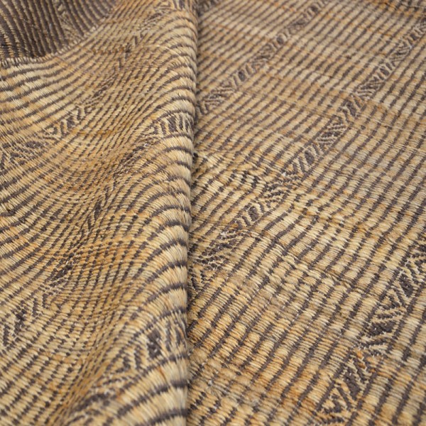 Ethnic Jute 3,00 x 2,50 m