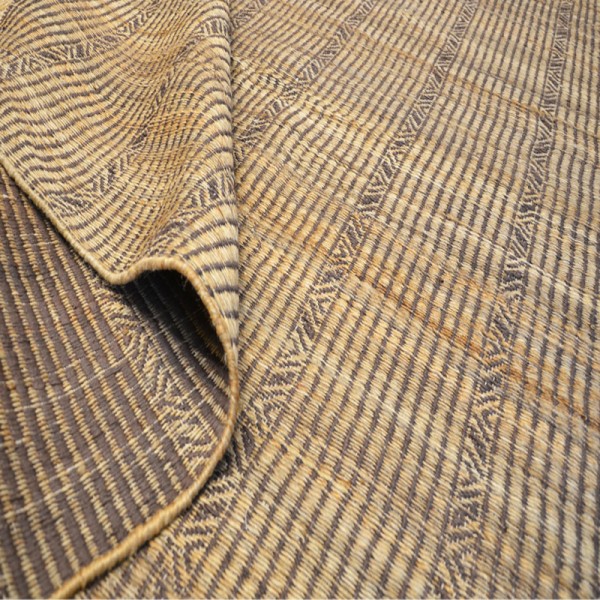 Yute étnico 3,00 x 2,50 m