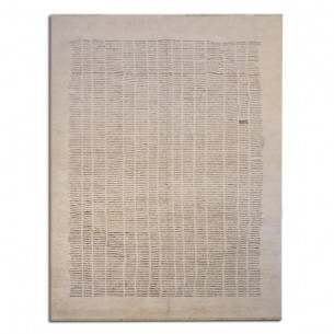 Nordic Rug 3,80 x 2,60 m