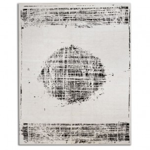 Nordic Rug 3,60 x 2,60 m