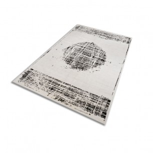 Nordic Rug 3,60 x 2,60 m 2