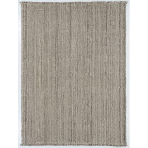 Plane Rug 3,15 x 2,55 m.