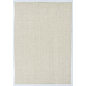 Alfombra lisa 3,50 x 2,50 m