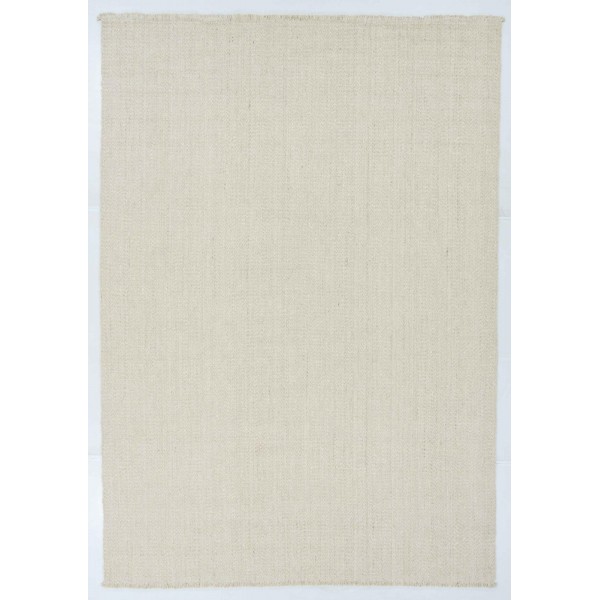 Plane wool rug 3,50 x 2,50 m