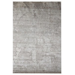Alfombra Abstracta 4,30 x...