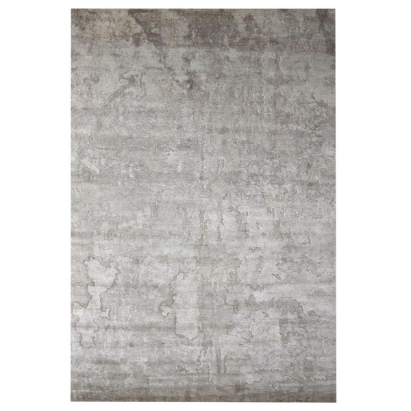 Alfombra Abstracta 4,30 x 3,00 m