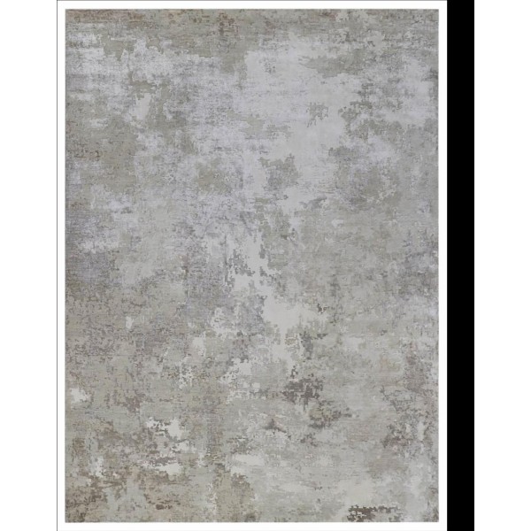 Abstract Rug 3,00 x 2,40 m